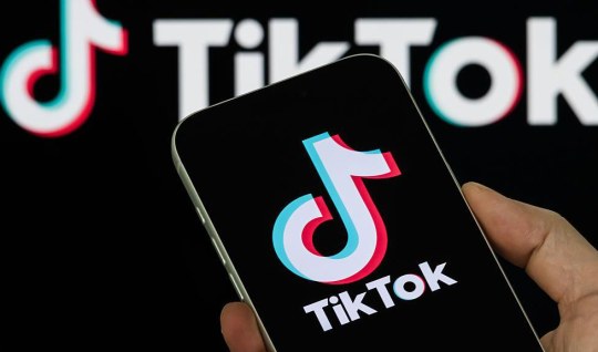 “TikTok” 16,8 milyon dolar para cezası ödeyecek