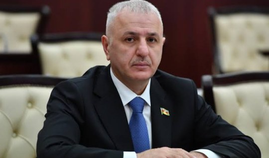 Bakı Forumu iqtisadi cəlbediciliyin göstəricisidir