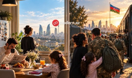 2020 թվականի սեպտեմբերի 26-ը և ՎԱՂԸ...