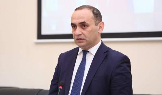Vətəni hər şeydən uca tutdular