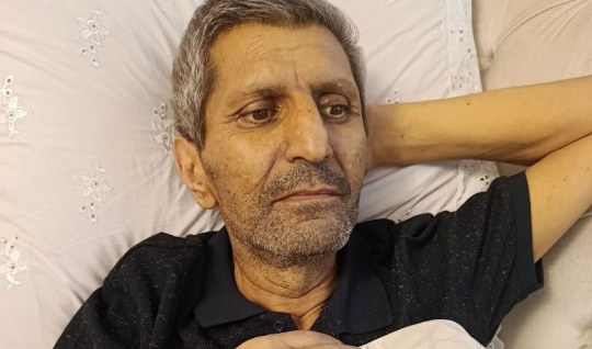 Əvəz Zeynallı vəfat etdi