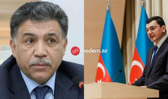 Deputat yeni icra başçı ilə görüşəcək: "Problemləri diqqətə çatdıracam"