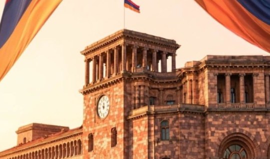 Հայաստանի 2027 թվականի պետական բյուջեն. հայտարարվել են եկամուտներն ու ծախսերը