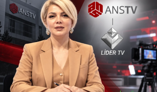 Sevinc Tahirova İcraçı direktor təyin olunub