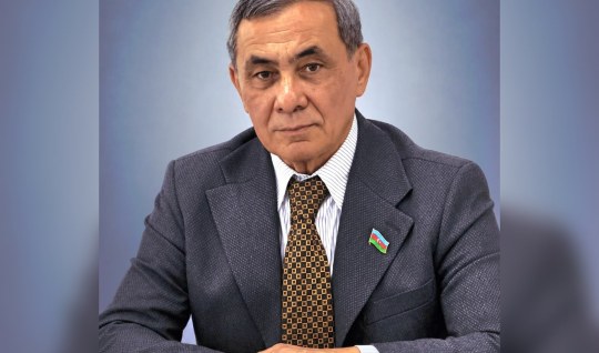 Zəfərin siyasi strategiyası