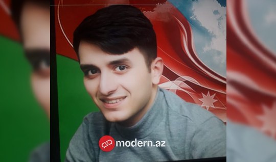 “Ana, quş kimi gedirəm...” – Muradın Hadrutla bağlı yarımçıq qalan arzusu