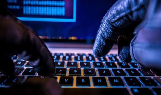 More than 100 Azerbaijani government websites subjected to cyberattack