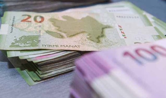 Azərbaycanda bəzi xidmət haqları iki dəfə azaldılacaq
