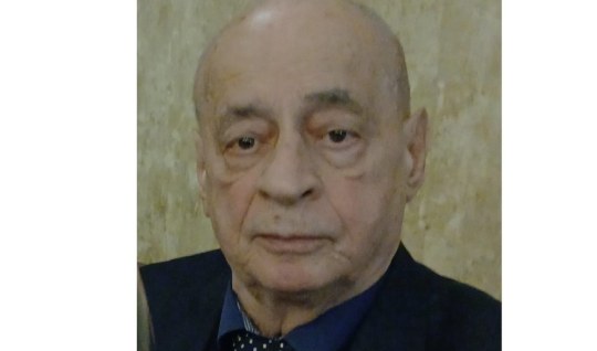 Əməkdar jurnalist vəfat etdi - FOTO