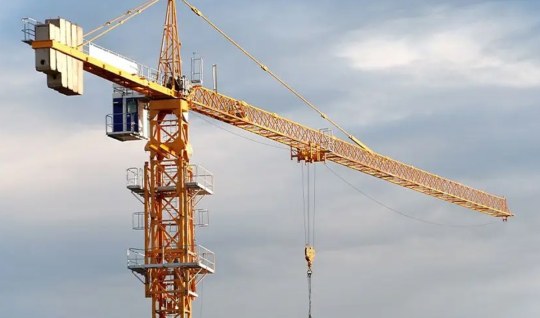 Azərbaycanda güclü külək zamanı açıq havada işlər dayandırılacaq