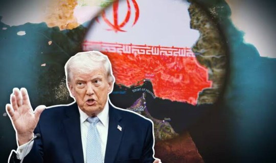 جنگ زودتر به پایان خواهد رسید - ترامپ