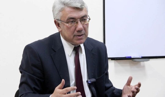 İslami değerlerden bahseden AKP, deprem sırasında çadır satışını onayladı