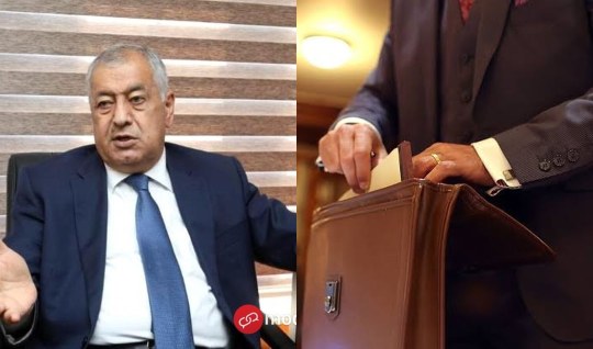Hər rayonda icra başçısı əvəzinə 14 nümayəndə olmalıdır