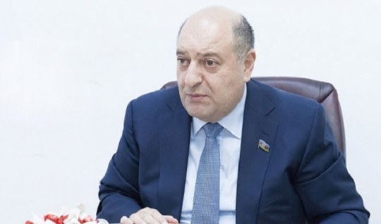 Sülh müqaviləsini ləngidən Paşinyan nəyi gözləyir, yaxud Paşinyanı nə gözləyir?