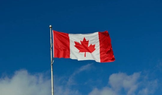 Canada announces $9 billion support package for US sanctions