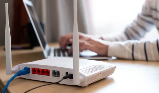 Azərbaycanda internet bahalaşıb - QİYMƏTLƏR