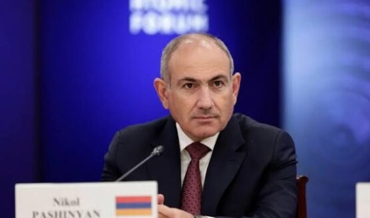 Փաշինյանի կուսակցությունը հաղթեց նաև տեղական ընտրություններում