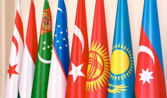 TDT Zirvesi'nde görüşülecek KONULAR