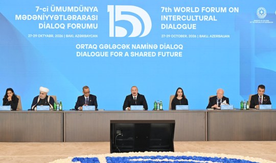Ölkədə daxili risklər yoxdur, təhlükələr kənardan gəlir -Deputat