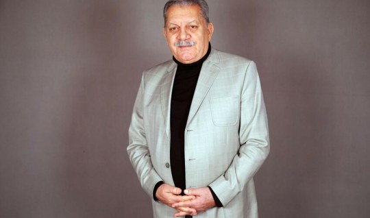 Nazirlik: Zaur Rzayev Azərbaycan musiqi mədəniyyətində xüsusi yer tutub