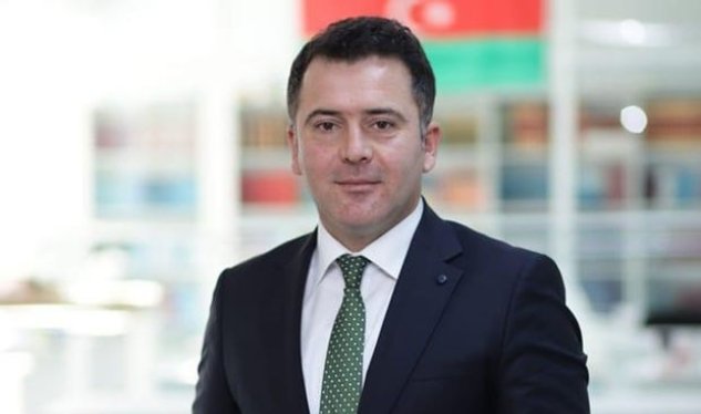 Şagirdi döydüyü deyilən idarə rəisi danışdı - Çox yorulmuşam...