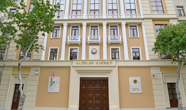 Azərbaycanda 2024-cü ilin bayram günləri AÇIQLANDI