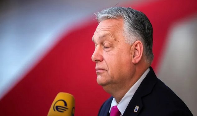 Orban faktoru Macarıstan seçkilərinə necə təsir edəcək?