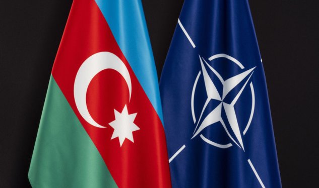 NATO siyasətçiləri Azərbaycanı TƏBRİK ETDİ 