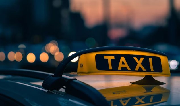 600-dən çox sürücüyə taksi fəaliyyəti üçün icazə verildi - RƏSMİ