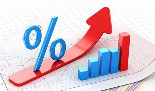 Azərbaycan iqtisadiyyatı 4% böyüyüb
