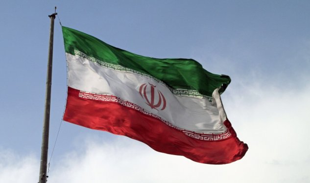 İranda 5 günlük matəm elan edildi