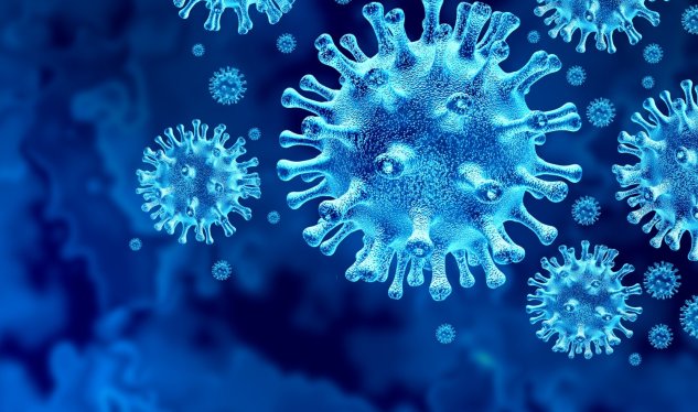 Koronavirusun yeni ştammı sürətlə yayılır - FLİRT