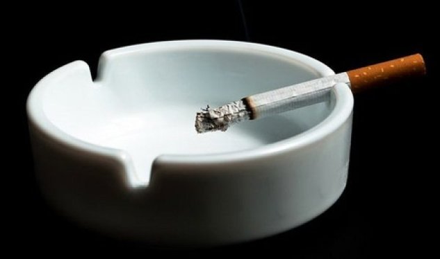 Tütün hər il 8 milyondan çox insanı öldürür
