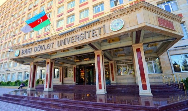 Bu universitetin əməkdaşlarının maaşları 30% ARTIRILACAQ