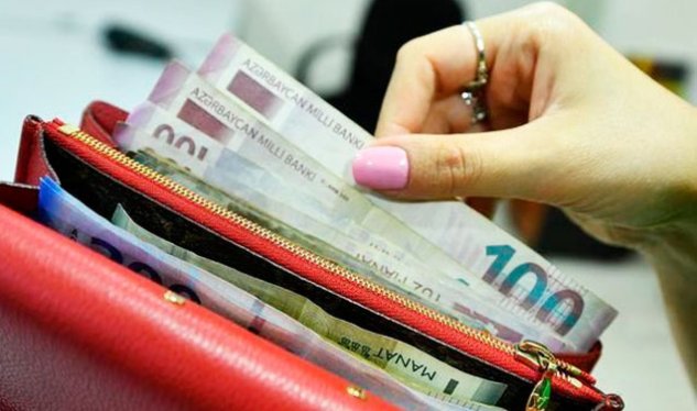 Bir həftə sonra Azərbaycanda təqaüdlər artırılacaq - DEPUTAT