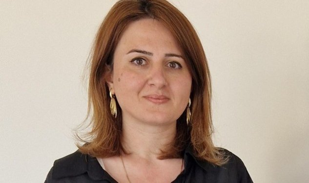 Gəncəli müəllim sertifikasiya imtahanında 60 bal topladı