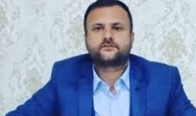 16 yaşlı qızı qaçıran axund İŞDƏN ÇIXARILDI