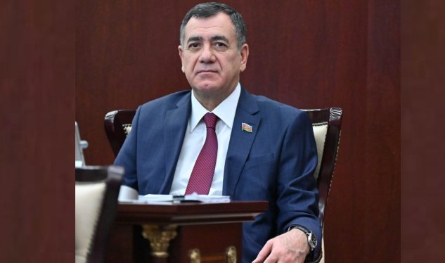 Rusiya sülh istəmir - Deputatdan ŞOK AÇIQLAMA