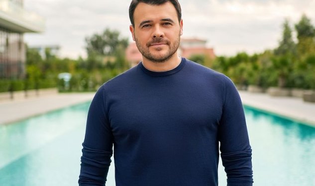 Rusiya ilə bağlı qərar verildi - Emin Ağalarov siyahını dəyişdi
