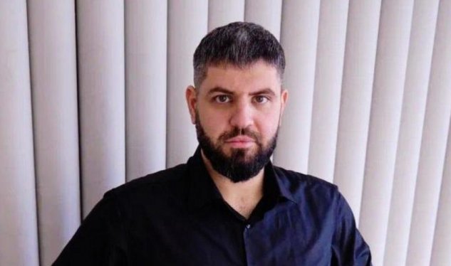 Müvəkkilimə bir neçə saat işgəncə verilib - Vəkil danışdı