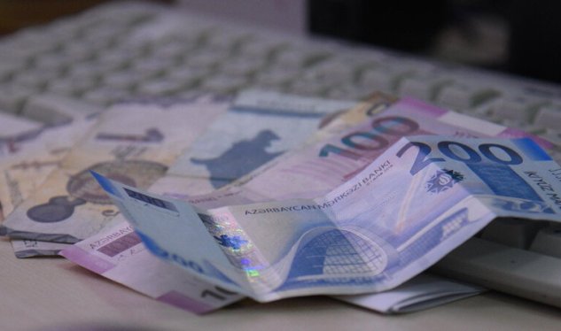 Sabahdan Azərbaycanda bu müavinətlərin məbləği artırılır - SİYAHI