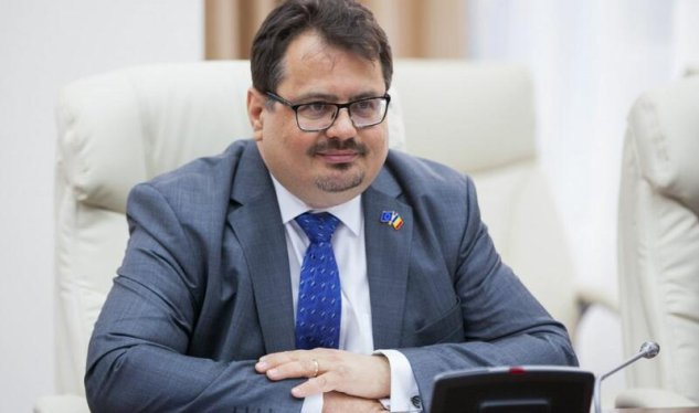 Avropadan Rusiyada soydaşlarımıza qarşı zorakılığa REAKSİYA
