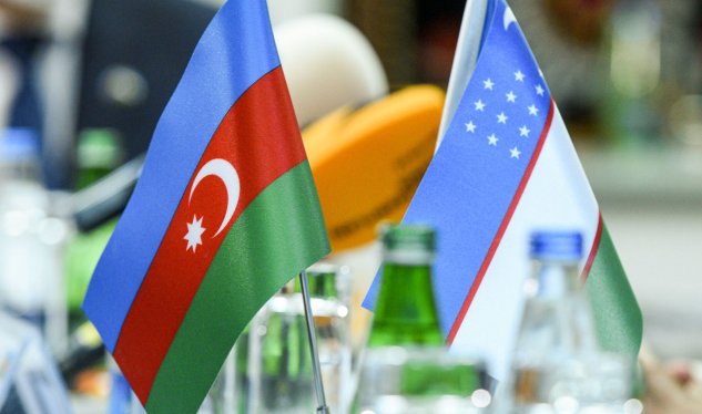 Azərbaycan-Özbəkistan: qardaşlığın ən tarixi və ən yeni modeli