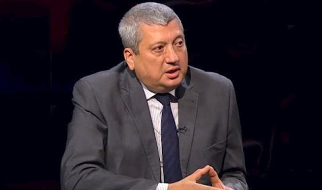 Rusiya-Azərbaycan gərginliyi nə vaxt səngiyəcək? - Eks-nazir proqnoz verdi