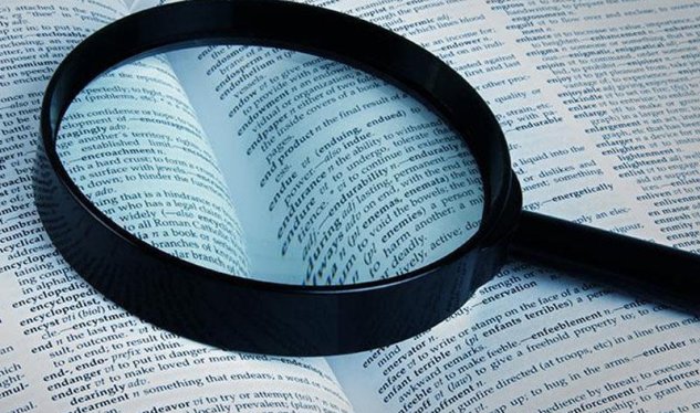 Azərbaycanda 180 min sözdən ibarət yeni orfoqrafiya lüğəti hazırlanır