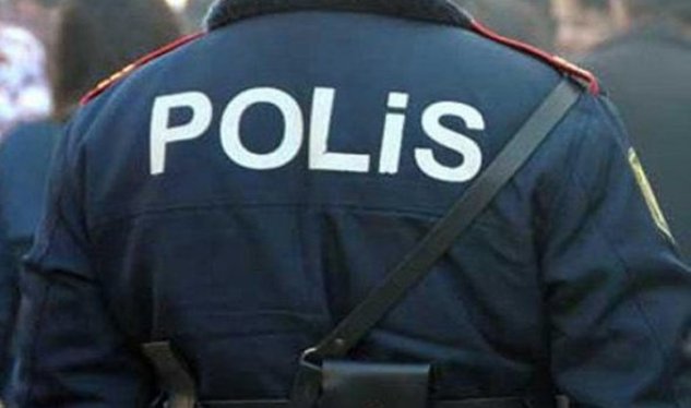 Polisin sosial müdafiəsi GÜCLƏNDİRİLİR