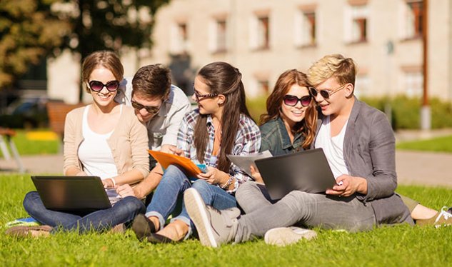 Universiteti dəyişmək istəyən tələbələrin nəzərinə! - QAYDALAR