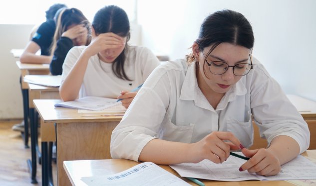 Bu qruplara sənəd verənlərin nəzərinə - İmtahan keçiriləcək