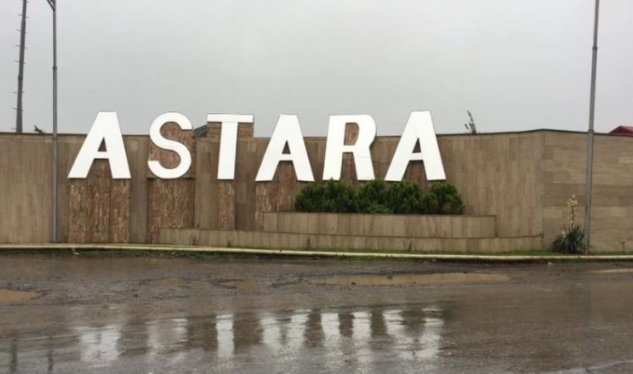 Astarada hər 3 müəllimdən biri işdən çıxarılıb - NAZİR 
