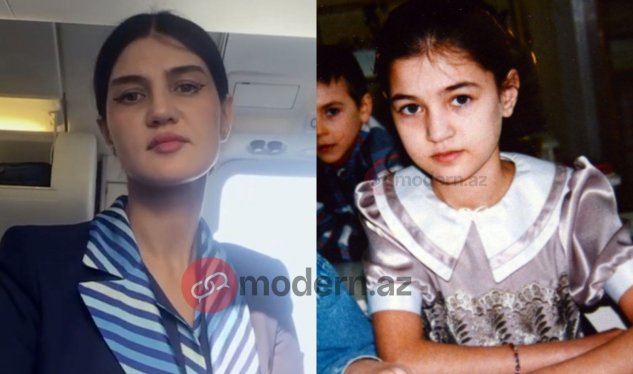 Hökuməyə həsr olunan film gələn ay TƏQDİM OLUNACAQ